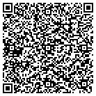 QR code with Chrisman Mill Vinyards contacts
