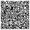 QR code with Save-A-Lot contacts