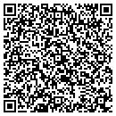 QR code with Ronald Towles contacts