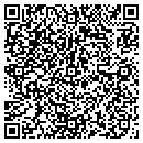 QR code with James Spicer LLC contacts
