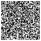QR code with Jefferson County Waste Mgmt contacts