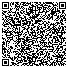 QR code with Pillar To Post Prof HM Insptn contacts