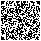 QR code with Elite Technology & Comm contacts