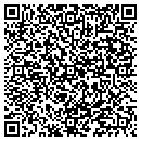 QR code with Andreas Adorables contacts