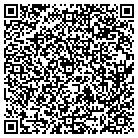 QR code with Community Coordinated Child contacts