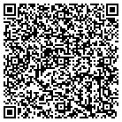 QR code with Somerset Market Place contacts
