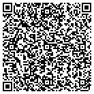 QR code with Souls Harbor Tabernacle contacts
