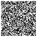 QR code with House Of Carpet contacts