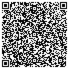 QR code with Pack's Karate & Fitness contacts