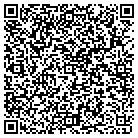 QR code with Bernards T V Service contacts