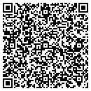 QR code with Area Tree Service contacts