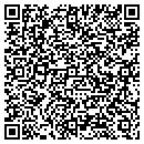QR code with Bottoms Farms Inc contacts