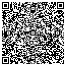 QR code with Christopher Johns contacts