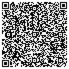 QR code with Edmonton-Metcalfe County Chmbr contacts