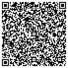 QR code with Owensboro Catholic High School contacts