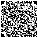 QR code with Angus Land Meat Co contacts