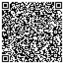 QR code with Stonecreek Lodge contacts