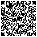 QR code with Daniel F Dotson contacts