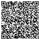 QR code with Quality Rv Liquidaters contacts