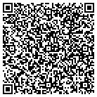 QR code with Allergy & Asthma Assoc contacts