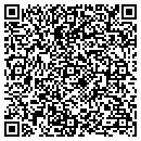 QR code with Giant Graphics contacts
