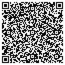 QR code with Noel C Turner Pcs contacts
