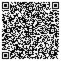 QR code with Kmart contacts