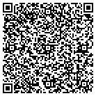 QR code with Pikeville Ready Mix contacts
