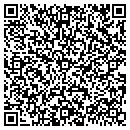 QR code with Goff & Associates contacts