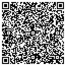 QR code with Cakes Of Beauty contacts