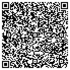 QR code with Pipeline Media & Marketing LLC contacts