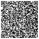 QR code with Cardinal Office Systems contacts