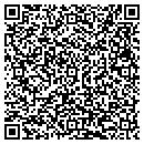QR code with Texaco Xpress Lube contacts