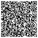 QR code with Marshall's Jewelers contacts