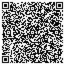 QR code with Loan Mart 3420 contacts