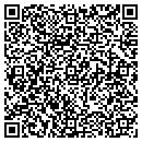 QR code with Voice Commands Inc contacts