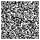 QR code with Dennis & Juanita contacts
