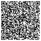 QR code with US Mine Safety & Health Adm contacts