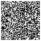QR code with Mt Zion Baptist Church contacts