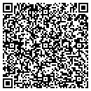 QR code with Don Atcher contacts
