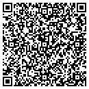 QR code with Louisville Tax Recovery contacts