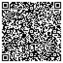 QR code with Mattress & More contacts