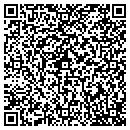 QR code with Personal Finance Co contacts