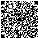 QR code with Dedorah Summer Creations contacts