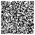 QR code with Pnc Bank contacts