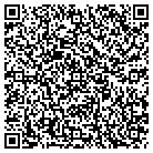QR code with Sizemore Pineville Hardware Co contacts