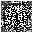 QR code with ATD Graphics contacts
