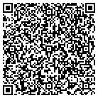 QR code with Unseld Child Care & Dev Center contacts