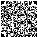 QR code with Pcdishnet contacts