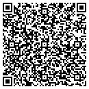 QR code with Frank A Herschede contacts